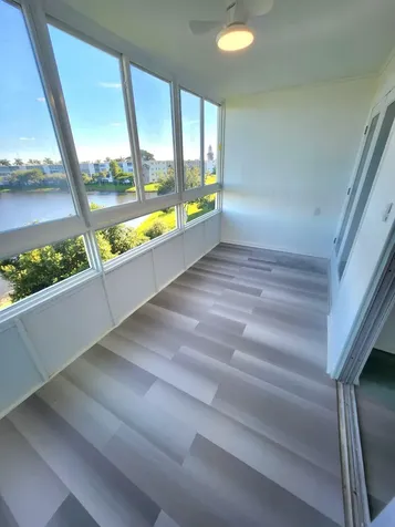 4047 Lincoln Boca Raton FL 33434