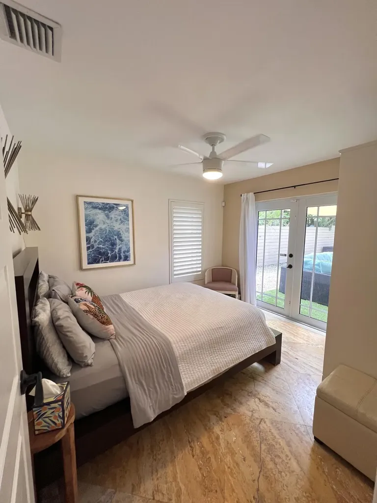 902 S Swinton Avenue Delray Beach FL 33444