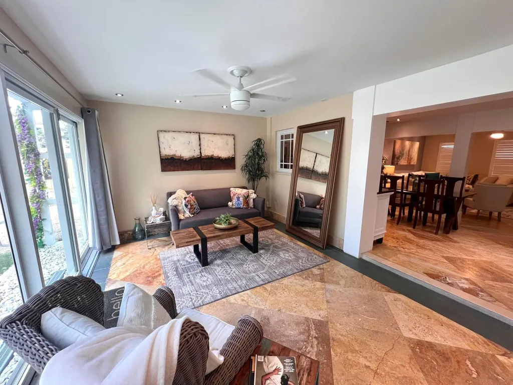 902 S Swinton Avenue Delray Beach FL 33444
