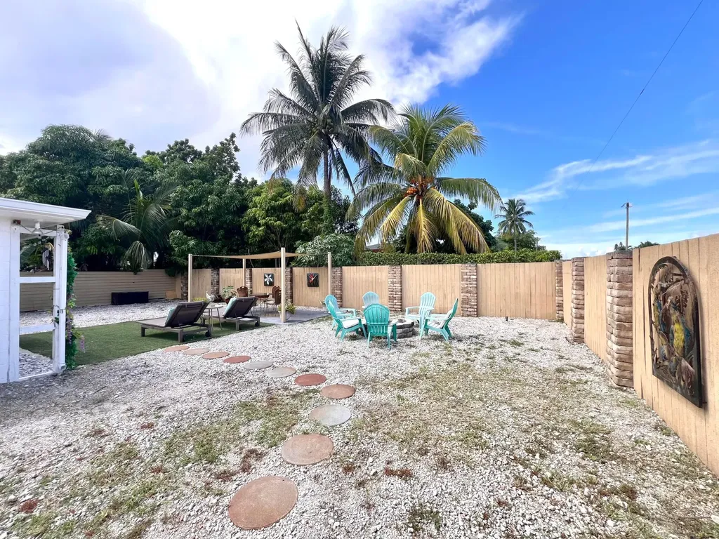 902 S Swinton Avenue Delray Beach FL 33444