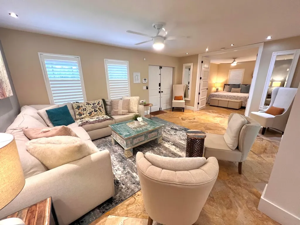 902 S Swinton Avenue Delray Beach FL 33444