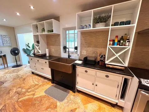 902 S Swinton Avenue Delray Beach FL 33444