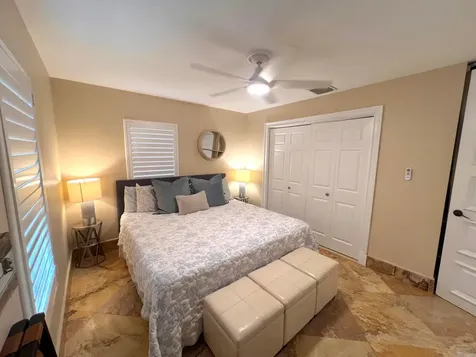 902 S Swinton Avenue Delray Beach FL 33444