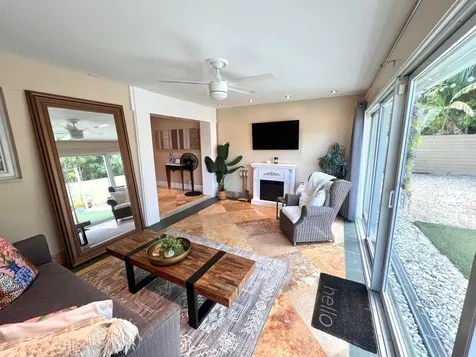 902 S Swinton Avenue Delray Beach FL 33444
