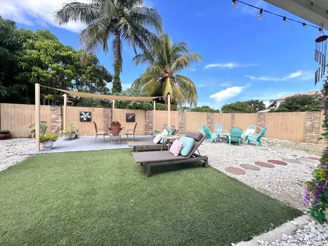 902 S Swinton Avenue Delray Beach FL 33444