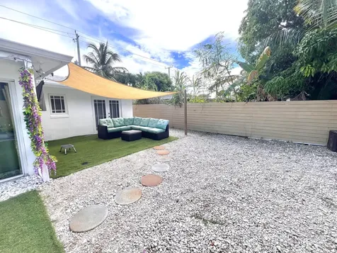 902 S Swinton Avenue Delray Beach FL 33444