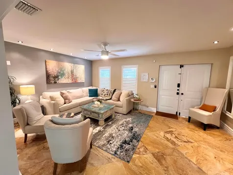 902 S Swinton Avenue Delray Beach FL 33444