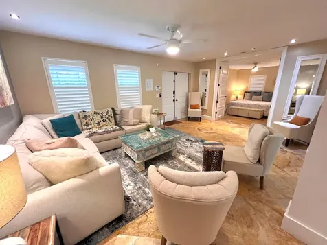 902 S Swinton Avenue Delray Beach FL 33444