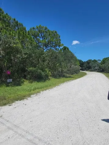 3249 Oriole Court Lake Placid FL 33852