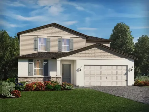 14409 SW New Dawn Road Indiantown FL 34956