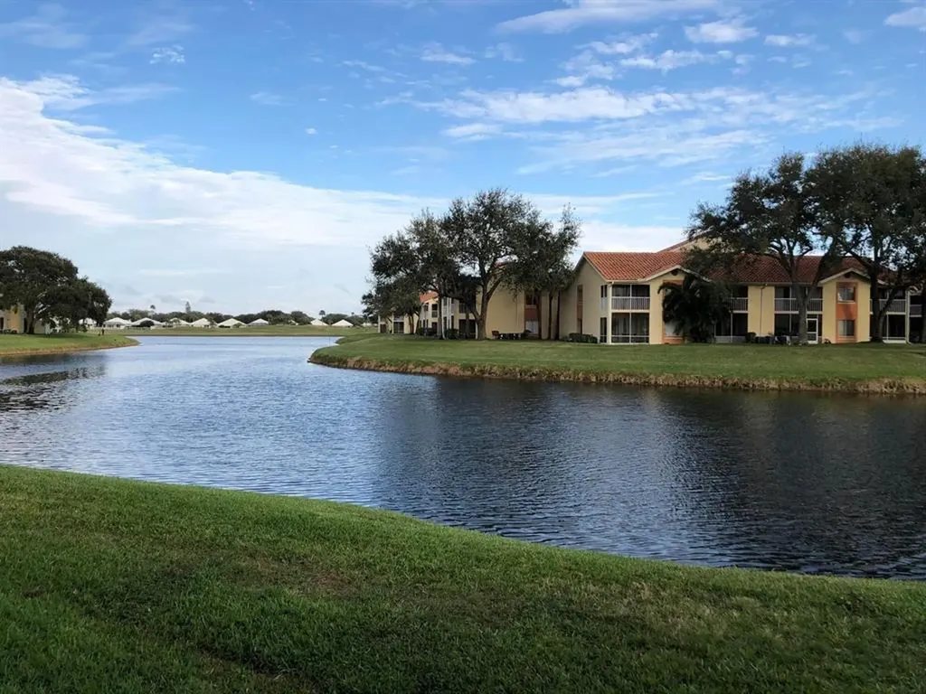 7108 Glenmoor Drive West Palm Beach FL 33409