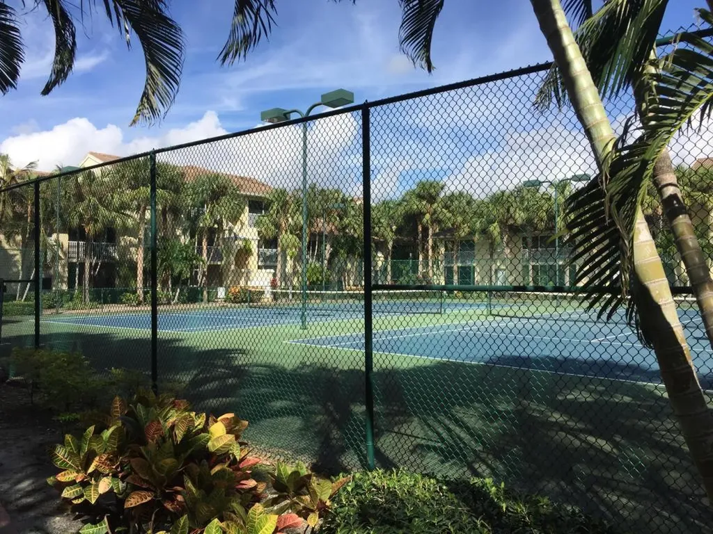 7108 Glenmoor Drive West Palm Beach FL 33409