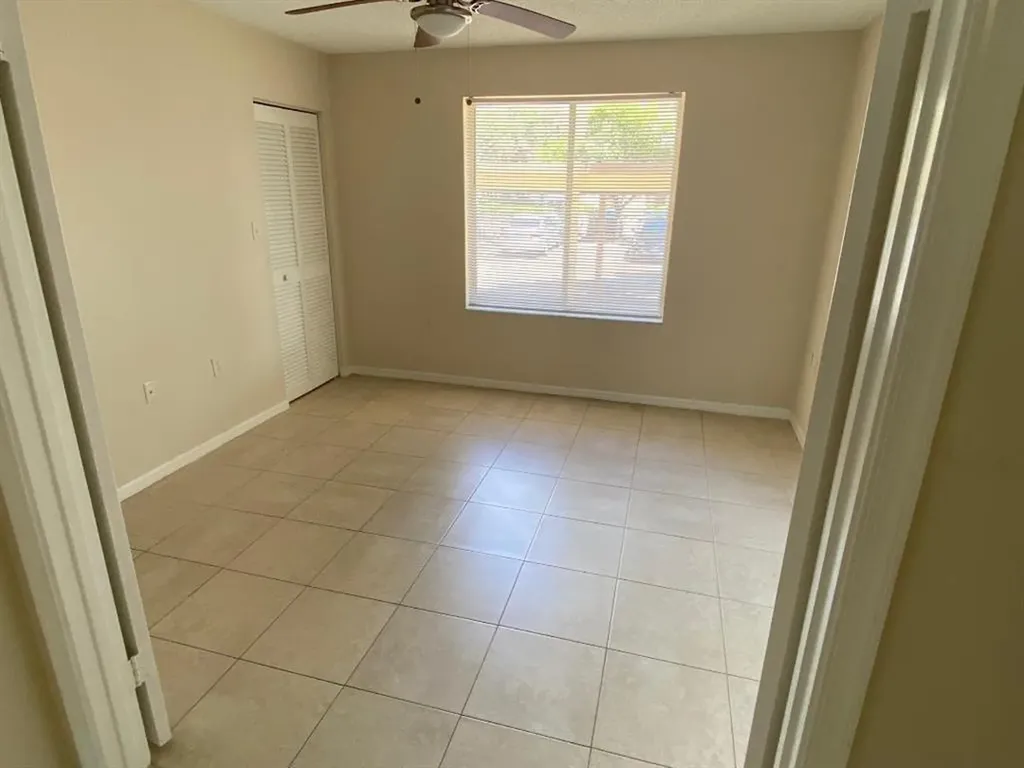 7108 Glenmoor Drive West Palm Beach FL 33409