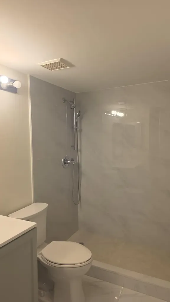 7108 Glenmoor Drive West Palm Beach FL 33409