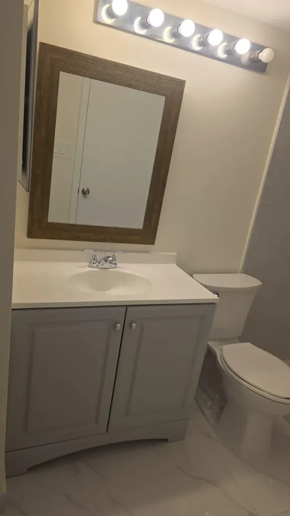 7108 Glenmoor Drive West Palm Beach FL 33409