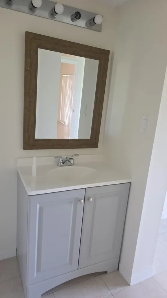 7108 Glenmoor Drive West Palm Beach FL 33409