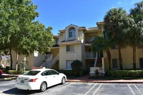 7108 Glenmoor Drive West Palm Beach FL 33409