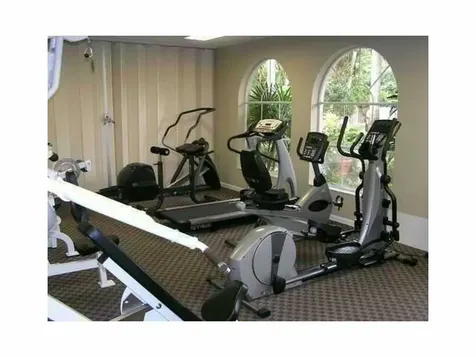 7108 Glenmoor Drive West Palm Beach FL 33409