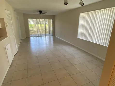 7108 Glenmoor Drive West Palm Beach FL 33409
