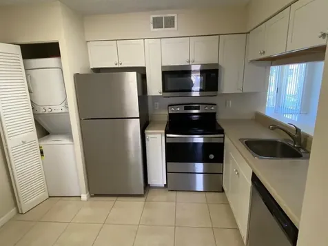 7108 Glenmoor Drive West Palm Beach FL 33409