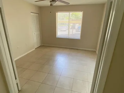 7108 Glenmoor Drive West Palm Beach FL 33409