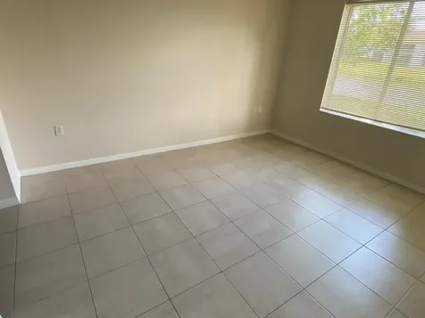 7108 Glenmoor Drive West Palm Beach FL 33409