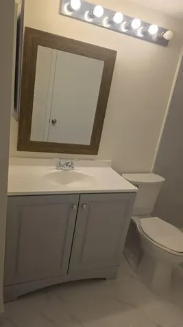 7108 Glenmoor Drive West Palm Beach FL 33409