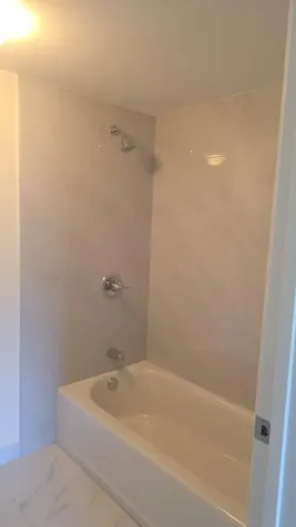 7108 Glenmoor Drive West Palm Beach FL 33409