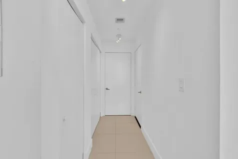 900 Biscayne Boulevard Miami FL 33132