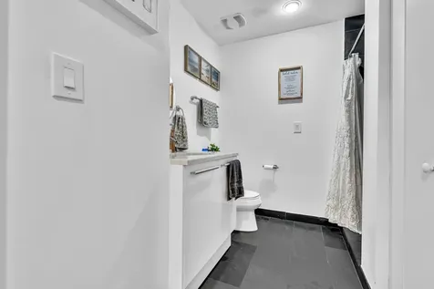 900 Biscayne Boulevard Miami FL 33132