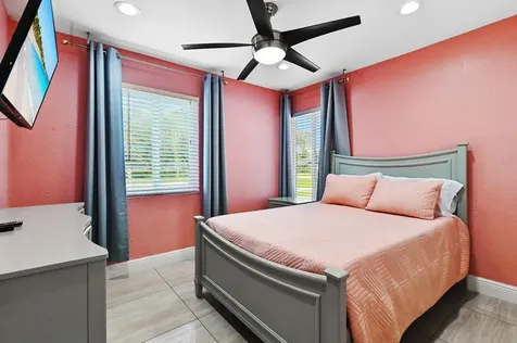 124 Davis Road Palm Springs FL 33461