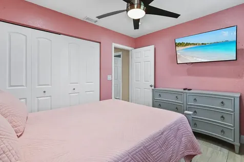 124 Davis Road Palm Springs FL 33461