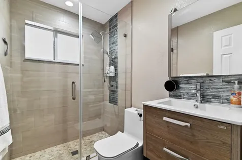 124 Davis Road Palm Springs FL 33461