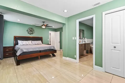 124 Davis Road Palm Springs FL 33461