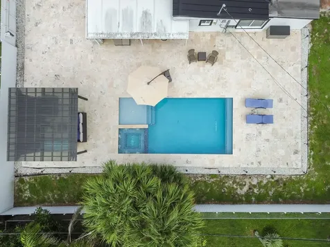 124 Davis Road Palm Springs FL 33461