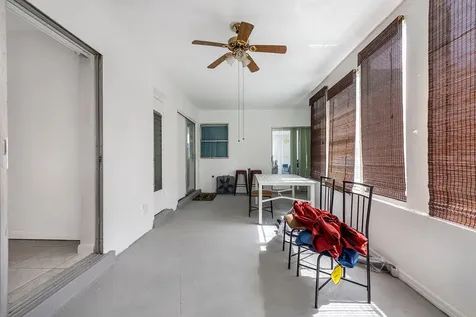 3400 NW 39th Street Lauderdale Lakes FL 33309