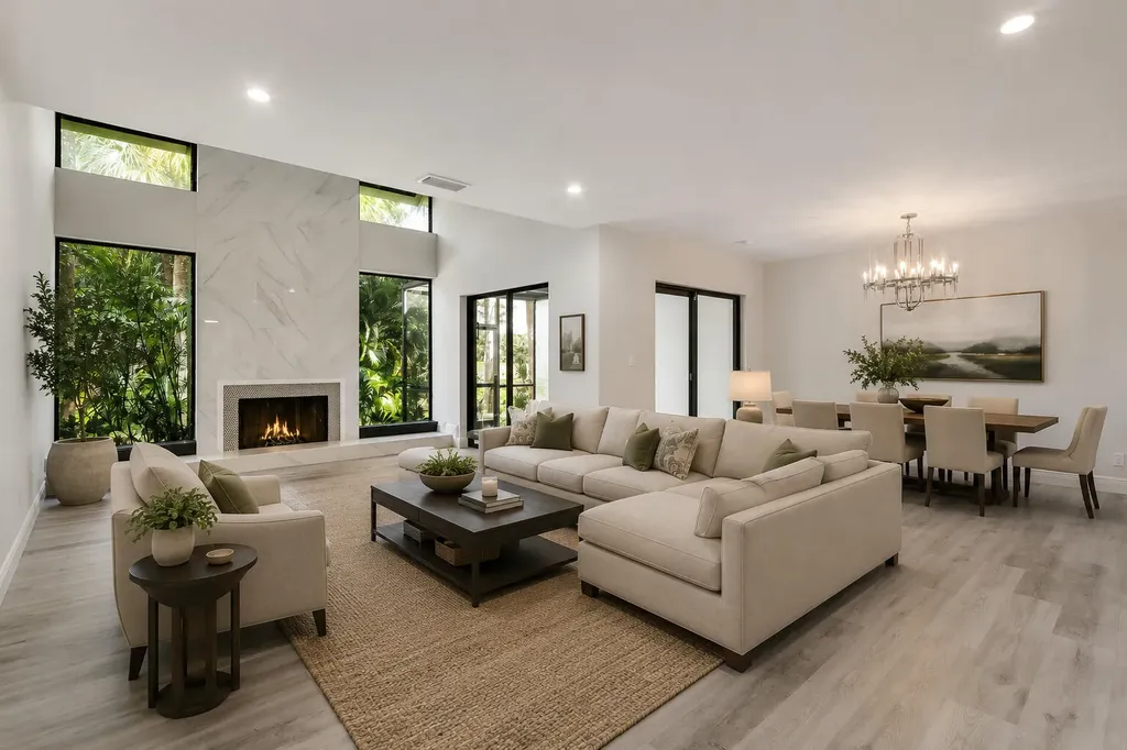 22874 Ironwedge Drive Boca Raton FL 33433