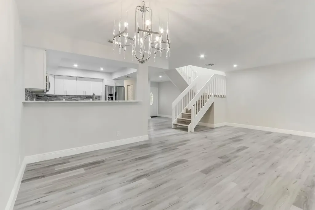 22874 Ironwedge Drive Boca Raton FL 33433