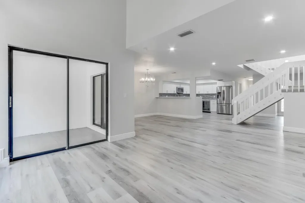 22874 Ironwedge Drive Boca Raton FL 33433