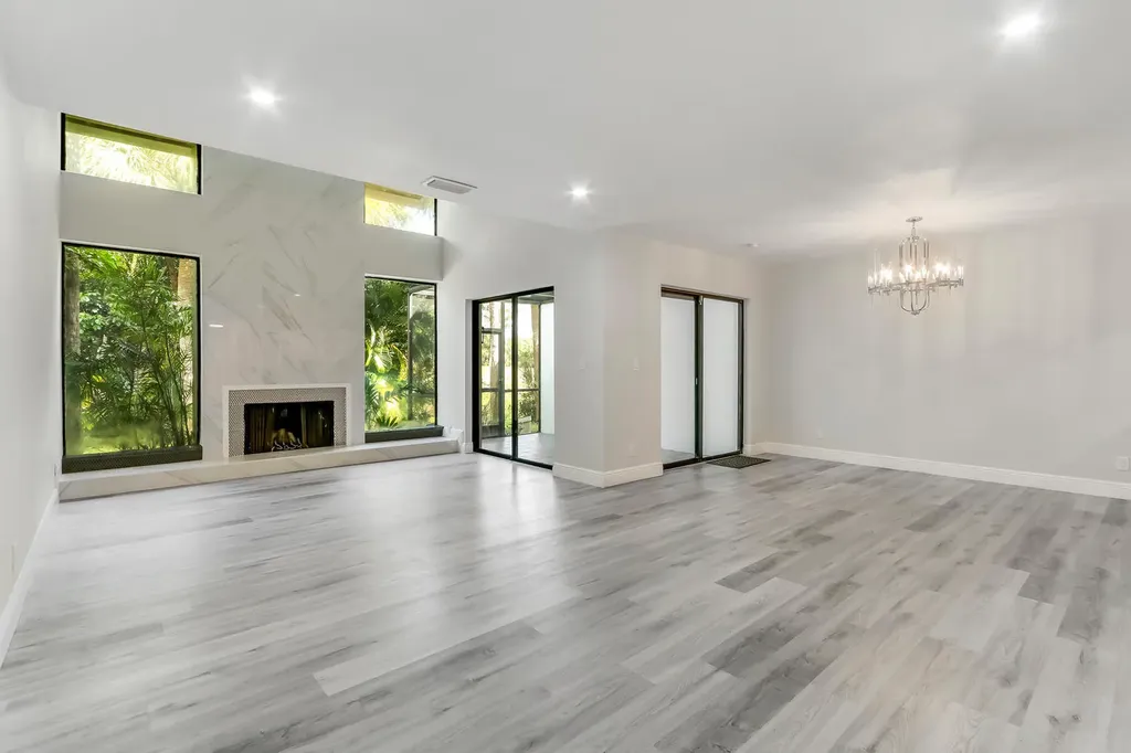 22874 Ironwedge Drive Boca Raton FL 33433