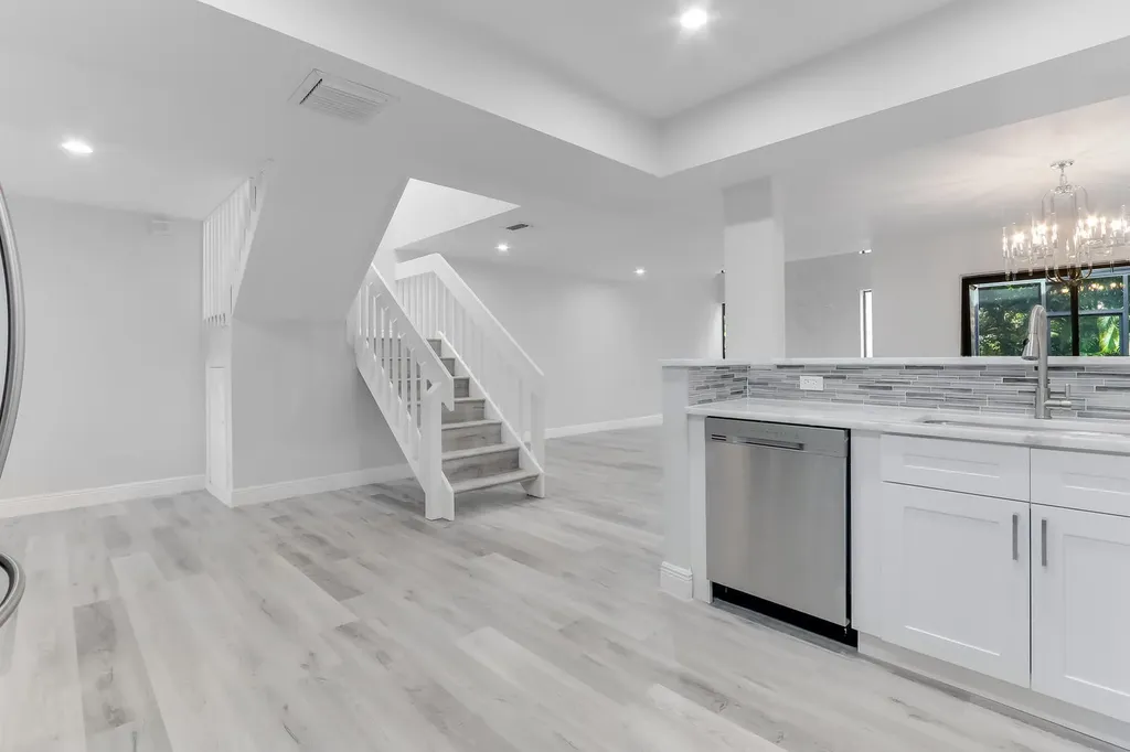 22874 Ironwedge Drive Boca Raton FL 33433