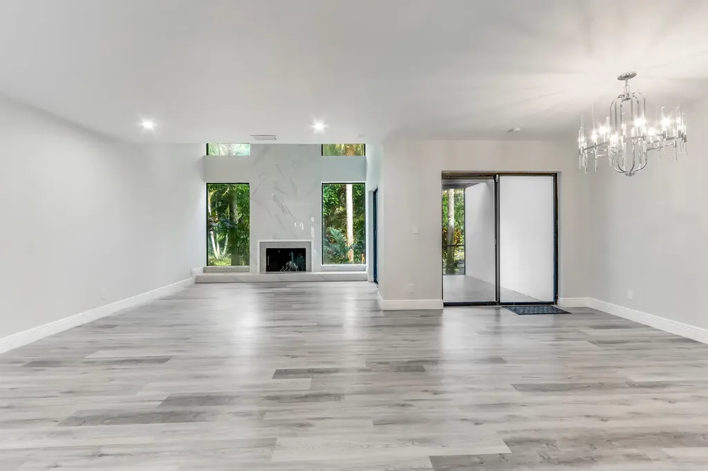 22874 Ironwedge Drive Boca Raton FL 33433