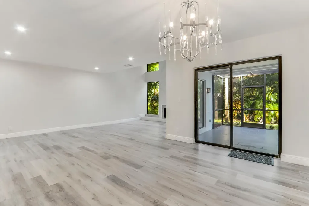 22874 Ironwedge Drive Boca Raton FL 33433