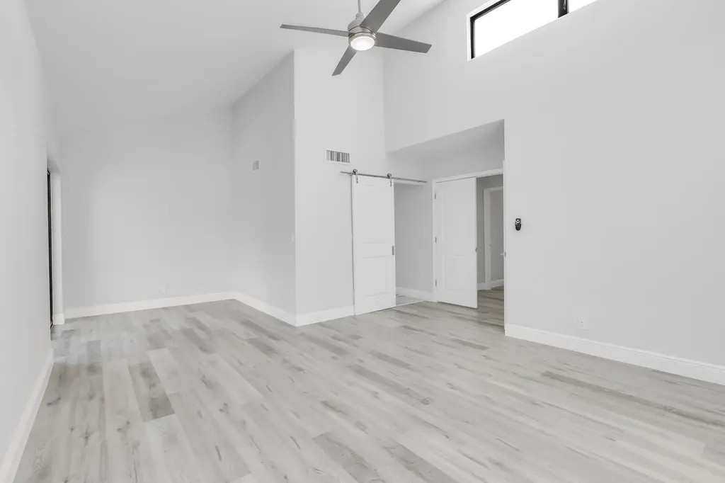 22874 Ironwedge Drive Boca Raton FL 33433