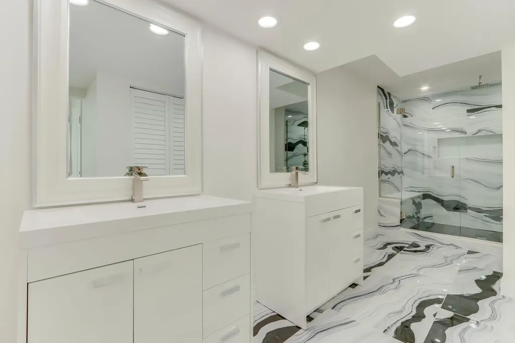 22874 Ironwedge Drive Boca Raton FL 33433