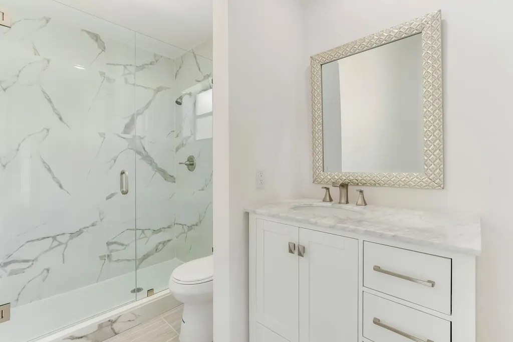 22874 Ironwedge Drive Boca Raton FL 33433