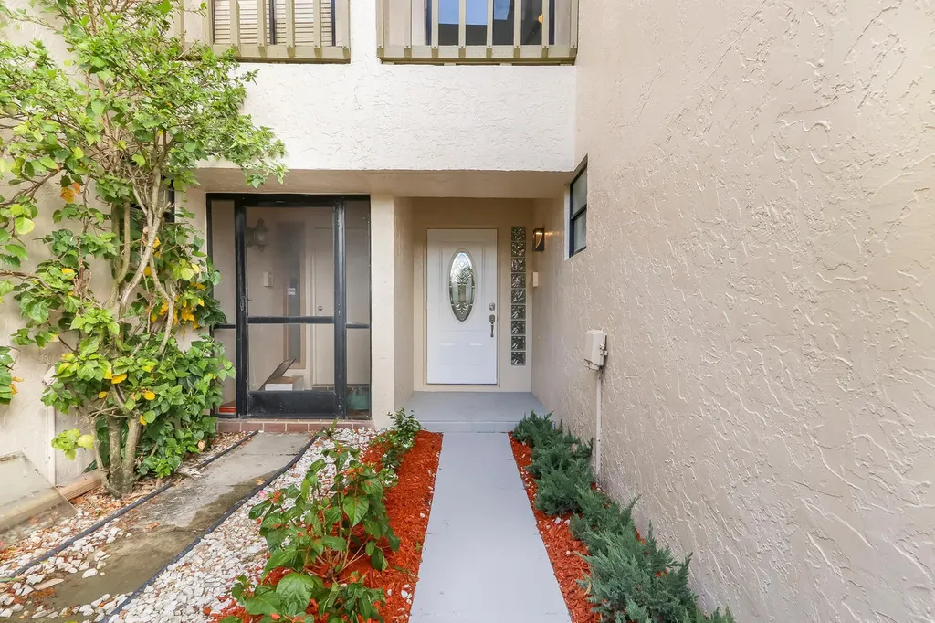 22874 Ironwedge Drive Boca Raton FL 33433