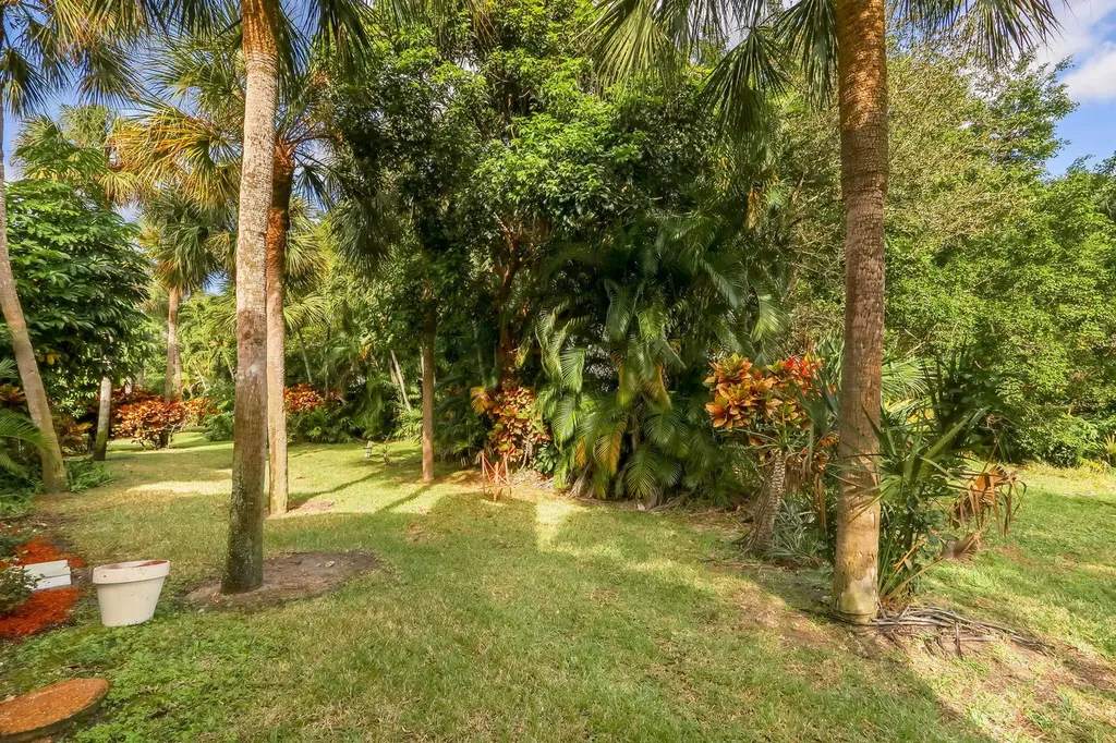 22874 Ironwedge Drive Boca Raton FL 33433
