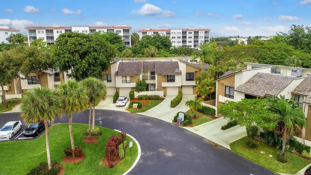 22874 Ironwedge Drive Boca Raton FL 33433