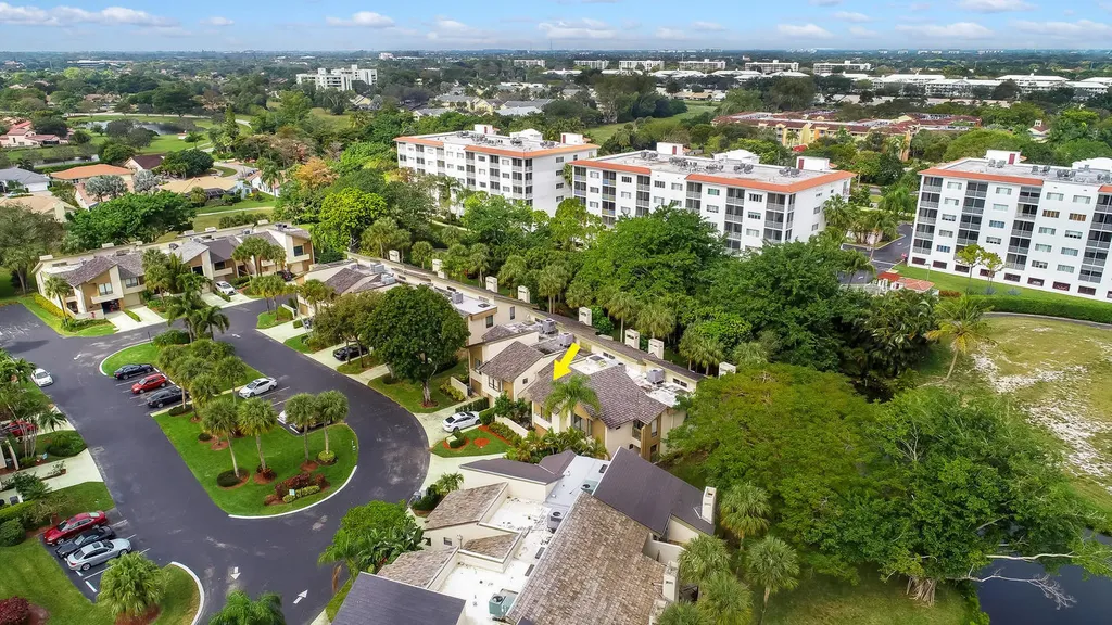 22874 Ironwedge Drive Boca Raton FL 33433